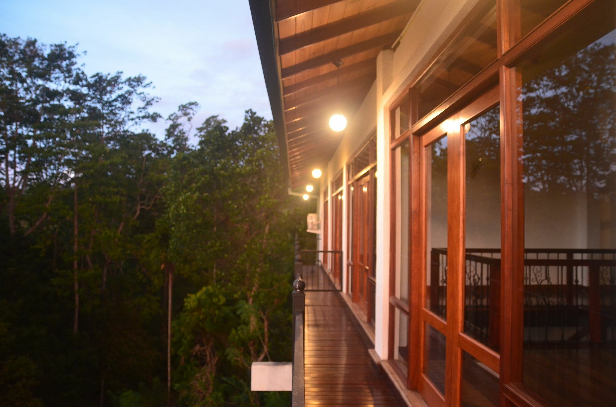 The Grand Hanthana แคนดี้ ภายนอก รูปภาพ