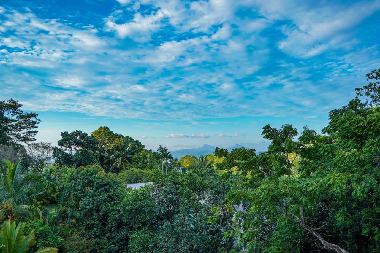 The Grand Hanthana แคนดี้ ภายนอก รูปภาพ